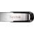 Pendrive SanDisk USB 3.0 ULTRA FLAIR 1TB 150MB/s USB Flash atmiņas