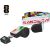 Pendrive SanDisk FIFA World Cup 2026 (Global Ediiton) USB-Flash-- 128 GB - USB-C 3.2 Gen 1 USB Flash atmiņas