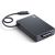 Pny Technologies Angelbird CFexpress B Performance Card reader Karšu lasītāji