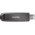 Pendrive SanDisk Extreme Pro, 2 TB  (SDCZ820-2T00-G46) USB Flash atmiņas