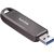 Pendrive SanDisk Extreme Pro, 2 TB  (SDCZ820-2T00-G46) USB Flash atmiņas