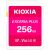 Kioxia Exceria Plus G2 SD Card 256GB V30 Jaunumi - Datori