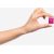 Kioxia Exceria Plus G2 SD Card 256GB V30 Jaunumi - Datori