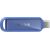 Pendrive SanDisk Phone Drive, 1 TB  (SDIXS0N-1T00-GN6ND) USB Flash atmiņas
