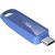 Pendrive SanDisk Phone Drive, 512 GB  (SDIXS0N-512G-GN6ND) USB Flash atmiņas