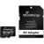 MediaRange MR947 512 GB MicroSDXC UHS-I v30 Atmiņas kartes micro SD SDHC