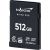 ExAscend Nitro Pro CFexpress B 512GB Карты памяти