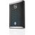 SANDISK Professional G-DRIVE PRO SSD 2TB M.2 2800MB/s Новинки Компьютерная техника