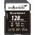 ExAscend Element UHS-I V30 128GB Jaunumi - Datori