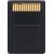 ExAscend Essential Pro Cfexpress 4.0 A 512GB Карты памяти