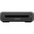 SanDisk Professional PRO-READER - (CFast Card) - USB-C 3.2 Gen 2 Jaunumi - Datori