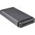 SanDisk Professional PRO-READER - (CFast Card) - USB-C 3.2 Gen 2 Jaunumi - Datori