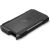 SanDisk Professional PRO-BLADE case  USB 3.2 (Gen 2x2) Jaunumi - Datori