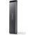 External SSD SanDisk Pro-Blade Mag 1TB (SDPM1NS-001T-GBAND) Новинки Компьютерная техника