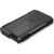 SSD SanDisk Pro-Blade 4TB (SDPM2NB-004T-GBAND) Jaunumi - Datori