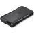 SSD SanDisk Pro-Blade 2TB (SDPM2NB-002T-GBAND) Новинки Компьютерная техника