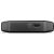 SSD SanDisk Pro-Blade 2TB (SDPM2NB-002T-GBAND) Новинки Компьютерная техника