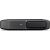SSD SanDisk Pro-Blade 1TB black (SDPM2NB-001T-GBAND) Новинки Компьютерная техника