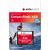AgfaPhoto Compact Flash 4 GB  (10432) Jaunumi - Datori