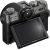 Fujifilm X-T30 III body, charcoal silver Jaunumi - Audio-Video