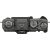Fujifilm X-T30 III body, charcoal silver Jaunumi - Audio-Video