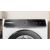 Bosch WGB266A0SN s8 veļas mašīna 11kg 1600rpm iDOS Steam HomeConnect Veļas mazgājamās mašīnas