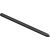Samsung EJ-PG998BBE Stylus S Pen Стилус для Samsung Galaxy S21 Ultra / чёрный Другие аксессуары для планшетов