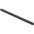 Samsung EJ-PG998BBE Stylus S Pen Стилус для Samsung Galaxy S21 Ultra / чёрный Другие аксессуары для планшетов