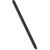 Samsung EJ-PG998BBE Stylus S Pen Стилус для Samsung Galaxy S21 Ultra / чёрный Другие аксессуары для планшетов