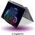 LENOVO X1 2IN1 G11 U5-325/14WUXGA-TOUCH/32GB/512SSD/W11P/3P/ENG Ноутбуки