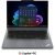 LENOVO X1 2IN1 G11 U5-325/14WUXGA-TOUCH/32GB/512SSD/W11P/3P/ENG Ноутбуки