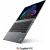 LENOVO X1 2IN1 G11 U5-325/14WUXGA-TOUCH/32GB/512SSD/W11P/3P/ENG Ноутбуки