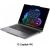 LENOVO X1 2IN1 G11 U5-325/14WUXGA-TOUCH/32GB/512SSD/W11P/3P/ENG Ноутбуки