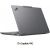 LENOVO X1 2IN1 G11 U5-325/14WUXGA-TOUCH/32GB/512SSD/W11P/3P/ENG Ноутбуки