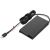 LENOVO TS SLIM 170W AC ADAPTER (SLIM TIP) Cистемы охлаждения для ноутбуков