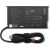 LENOVO TS SLIM 170W AC ADAPTER (SLIM TIP) Cистемы охлаждения для ноутбуков