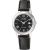 Citizen Ladies FE1081-08E Rokas pulksteņi 