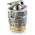 Citrus juicer Ariete Positano Сок пряный