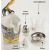 Citrus juicer Ariete Positano Сок пряный