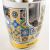 Citrus juicer Ariete Positano Сок пряный
