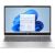 Portatīvais dators HP HP 15-fc0068ny R7-5825u 15.6 16GB 512GB W11H Ноутбуки