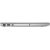 Portatīvais dators HP HP 15-fc0068ny R7-5825u 15.6 16GB 512GB W11H Ноутбуки