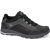 Hanwag Banks Low GTX® / Pelēka / Melna / 43 Обувь зимняя