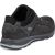 Hanwag Banks Low GTX® / Pelēka / Melna / 43 Обувь зимняя
