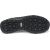 Hanwag Banks Low GTX® / Pelēka / Melna / 43 Обувь зимняя