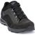 Hanwag Banks Low GTX® / Pelēka / Melna / 46 Обувь зимняя