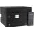 Epson EcoTank ET-4955 (black, USB, LAN, WLAN, scan, copy; fAX, duplex (print), duplex (scan)) Tintes daudzfunkciju printeri