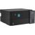 Epson EcoTank ET-2955 (black, USB, WLAN, scan, copy, duplex (print)) Tintes daudzfunkciju printeri