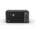 Epson EcoTank ET-2955 (black, USB, WLAN, scan, copy, duplex (print)) Tintes daudzfunkciju printeri