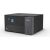 Epson EcoTank ET-2955 (black, USB, WLAN, scan, copy, duplex (print)) Tintes daudzfunkciju printeri
